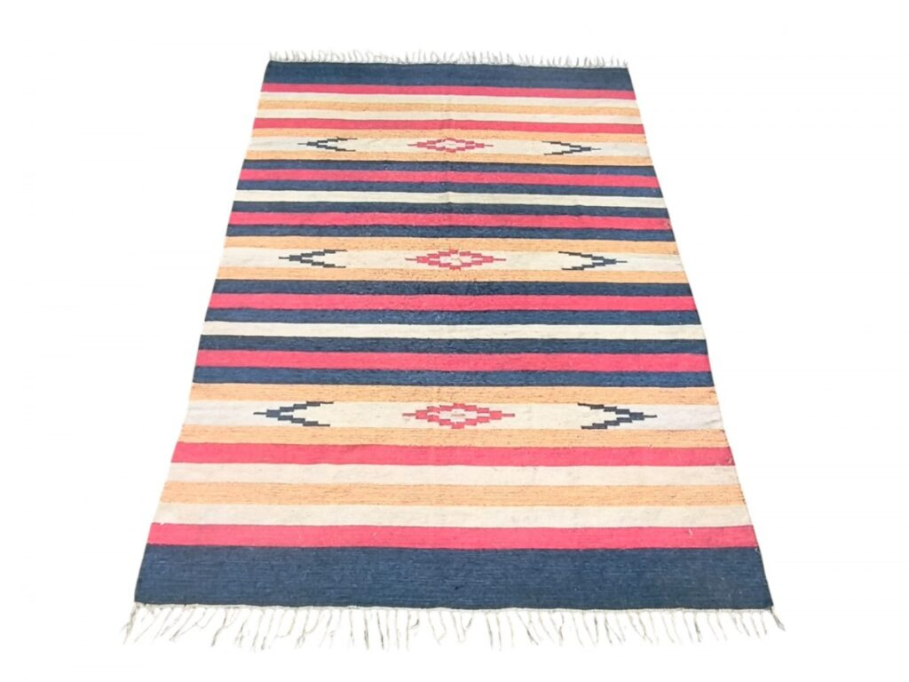tapete-kilim