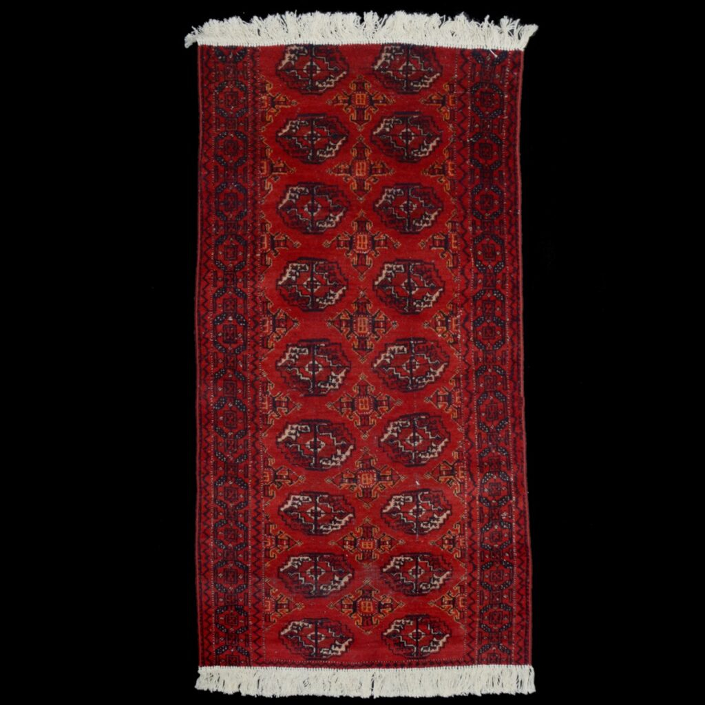 tapete-passadeira-oriental-bokhara-padrao-turcomano-tekke