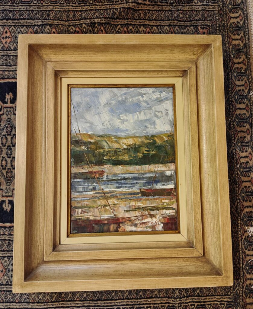 paisagem-jose-paulo-moreira-da-fonseca-oleo-sobre-tela