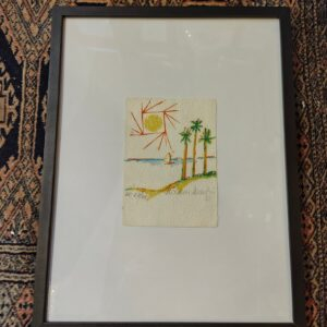 marinha-aldemir-martins-serigrafia