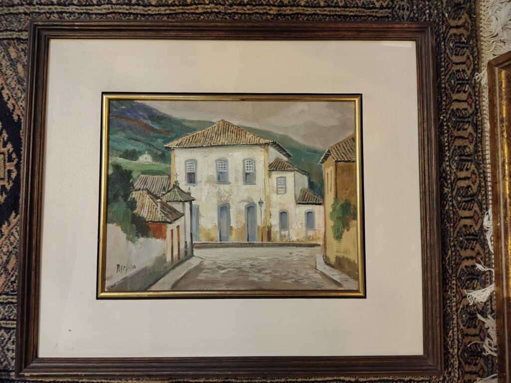 paisagem-omar-pellegatta-oleo-sobre-tela