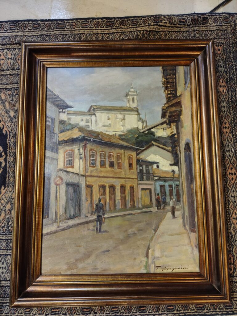 paisagem-oleo-sobre-placa-tulio-mugnaini