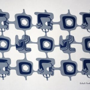 roberto-burle-marx-serigrafia-abstratos