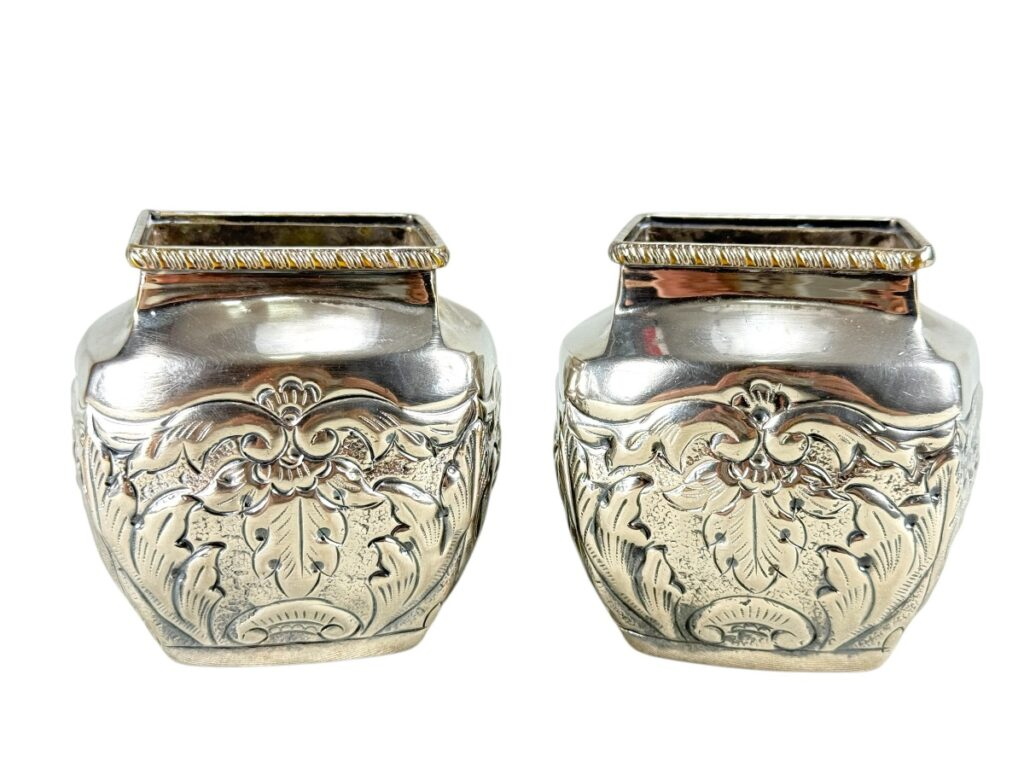 pequenos-cachepos-em-metal-prateado-le-lis-blanc