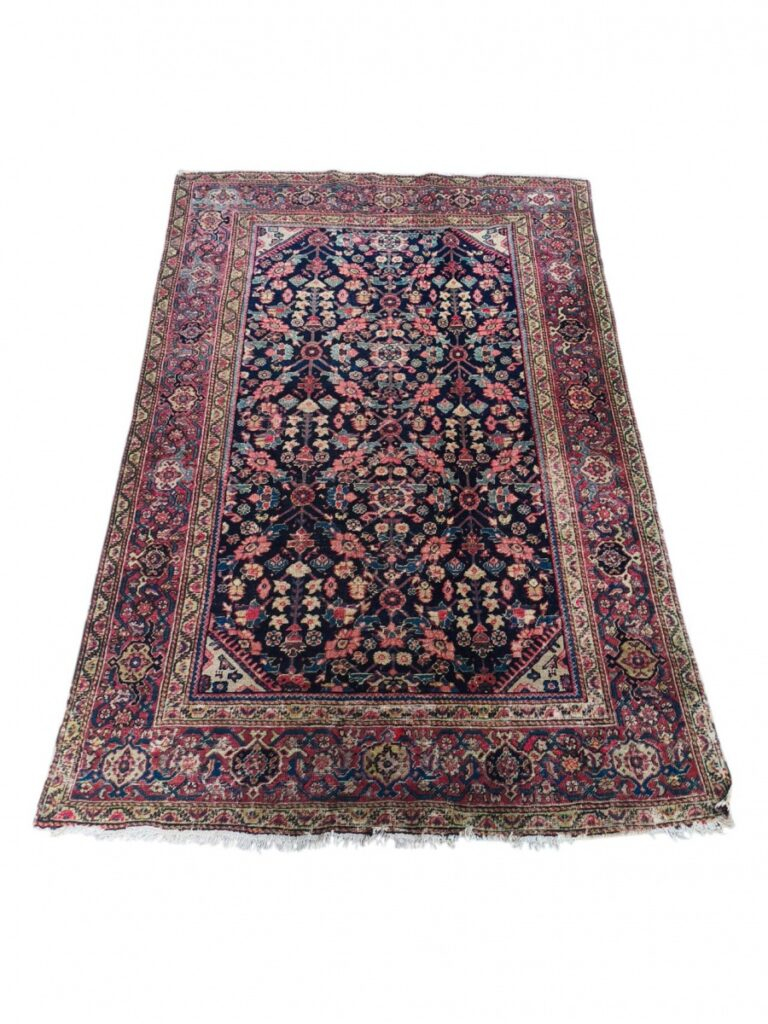 tapete-tabriz
