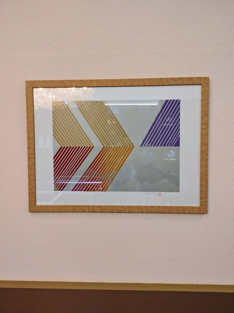 serigrafia-yutaka-toyota
