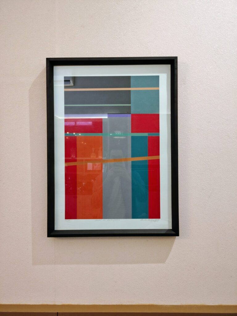 serigrafia-paulo-calazans