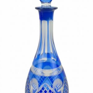 licoreiro-em-cristal-double-azul-translucido