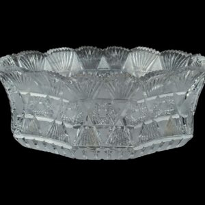 centro-de-mesa-em-cristal-translucido