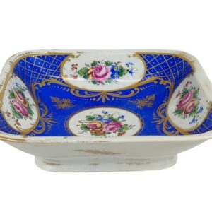 sevres-petisqueira-em-porcelana