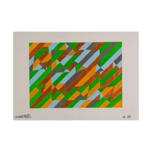 iur-seravat-fulam-tecnica-mista-sobre-papel