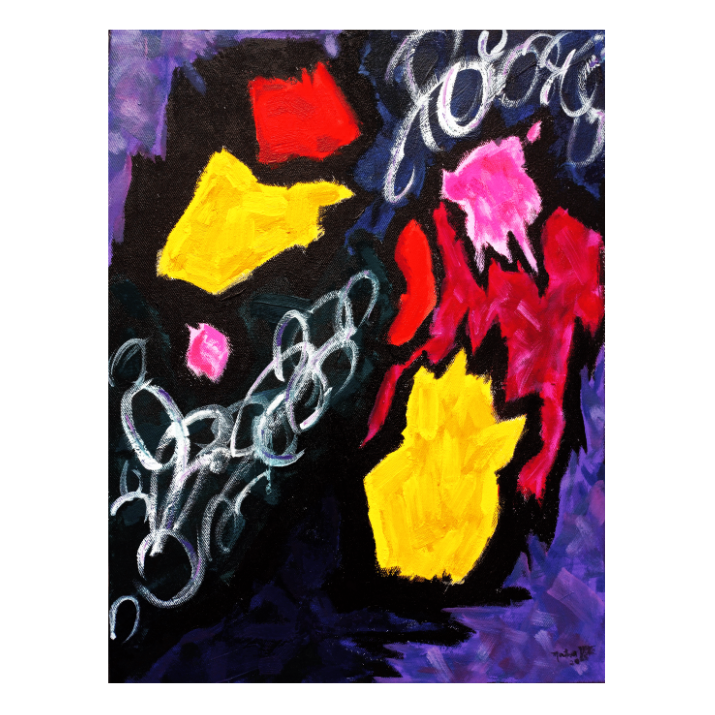 mateus-vitti-acrilica-e-oleo-sobre-tela-2