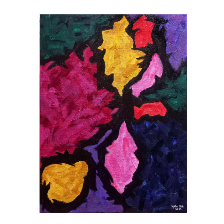 mateus-vitti-acrilica-e-oleo-sobre-tela-3