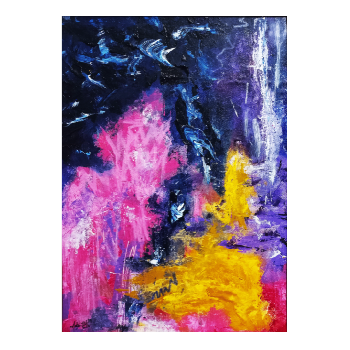 mateus-vitti-acrilica-oleo-e-pastel-oleoso-sobre-brim
