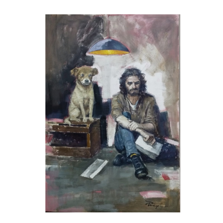 adriano-padilha-oleo-sobre-tela-5