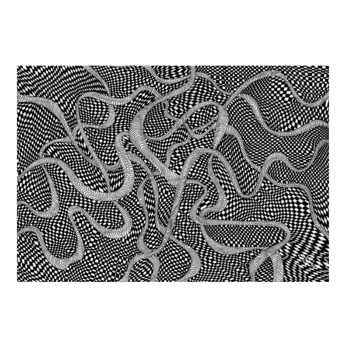 d-cesar-nanquim-sobre-papel-2