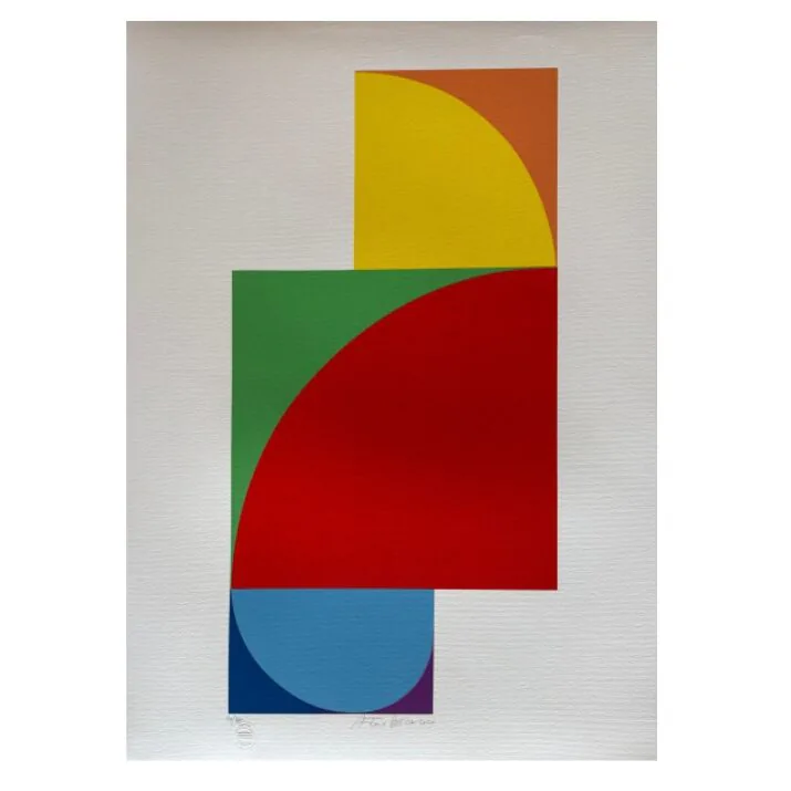 antonio-peticov-serigrafia