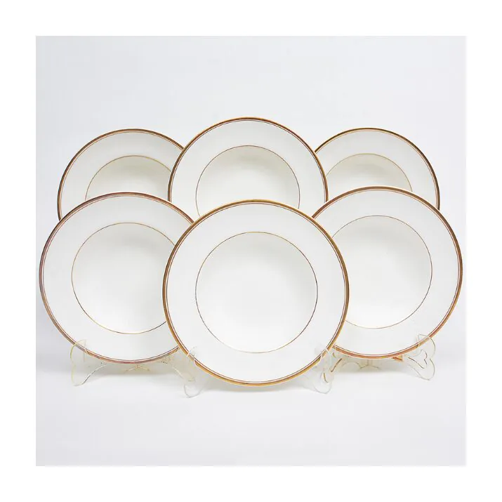 conjunto-de-pratos-fundos-em-porcelana-inglesa-royal-doulton
