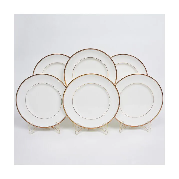 conjunto-de-pratos-rasos-em-porcelana-inglesa-royal-doulton