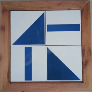 athos-bulcao-painel-de-azulejos