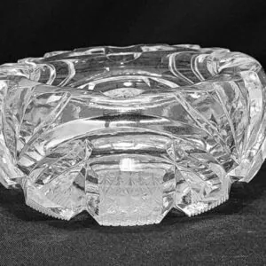 cinzeiro-em-cristal-lapidado-estilo-bohemia