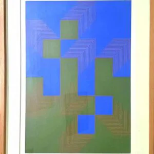 dionisio-del-santo-serigrafia-3