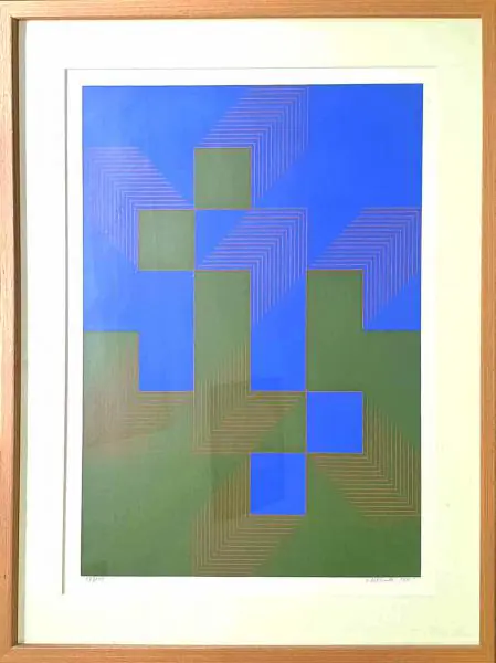 dionisio-del-santo-serigrafia-3