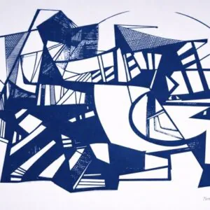 roberto-burle-marx-serigrafia-abstrato-edicao-limitada-a-30-impressoes