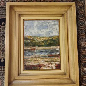 paisagem-jose-paulo-moreira-da-fonseca-oleo-sobre-tela