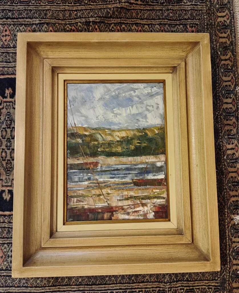 paisagem-jose-paulo-moreira-da-fonseca-oleo-sobre-tela
