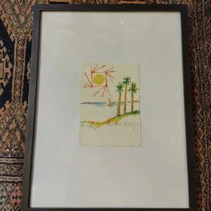 marinha-aldemir-martins-serigrafia