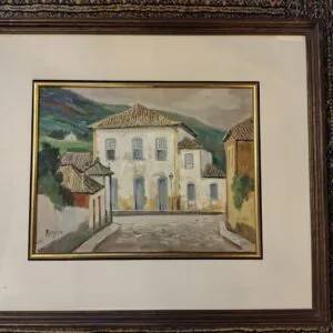 paisagem-omar-pellegatta-oleo-sobre-tela