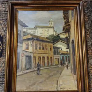 paisagem-oleo-sobre-placa-tulio-mugnaini