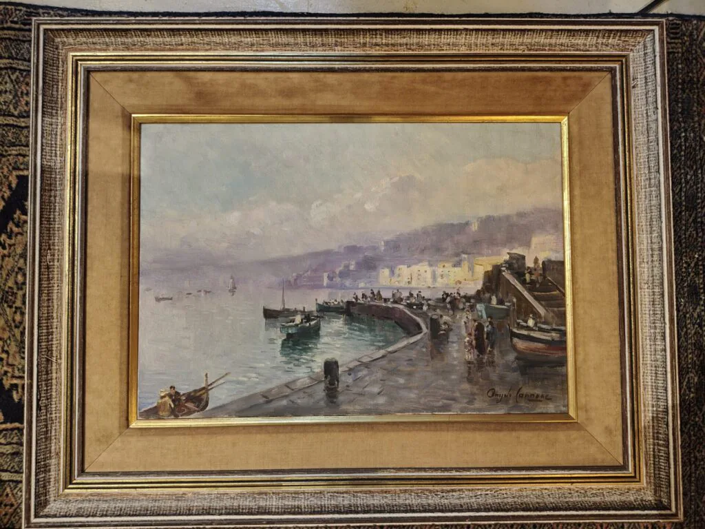 angelo-cannone-oleo-sobre-tela-2