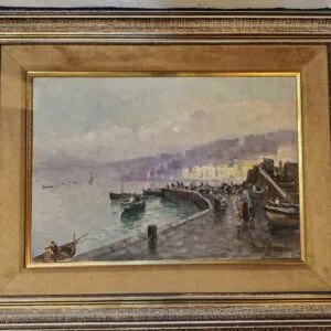 angelo-cannone-oleo-sobre-tela-2