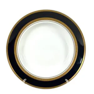 conjunto-seis-pratos-fundos-em-porcelana-nacional-steatita