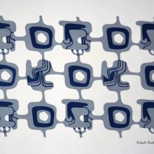 roberto-burle-marx-serigrafia-abstratos