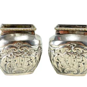 pequenos-cachepos-em-metal-prateado-le-lis-blanc