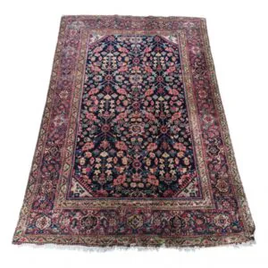 tapete-tabriz