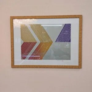 serigrafia-yutaka-toyota
