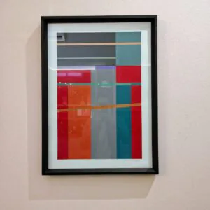 serigrafia-paulo-calazans
